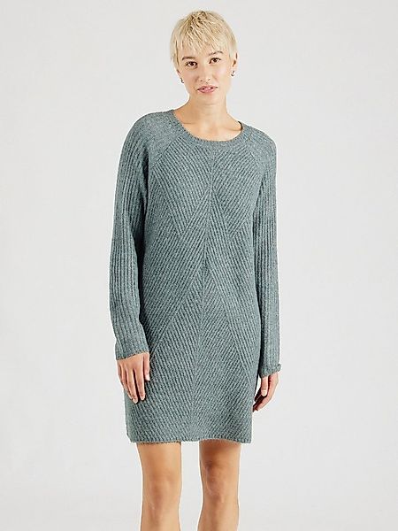 ONLY Minikleid ONLCarol (1-tlg) Plain/ohne Details günstig online kaufen