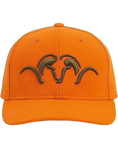 Blaser Baseball Cap Cap Striker SL günstig online kaufen