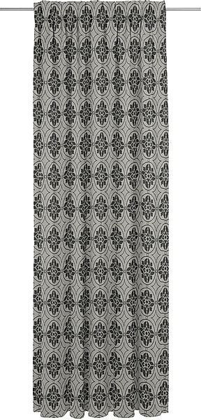 Adam Vorhang "Romantic Puligny" Multifunktionsband 1 Stk. tlg. aus 100% Bio günstig online kaufen