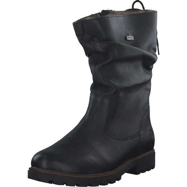 Remonte D8477 Winterstiefelette günstig online kaufen