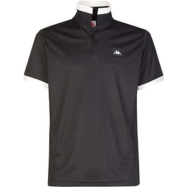 Kappa  Poloshirt 304S1V0 günstig online kaufen