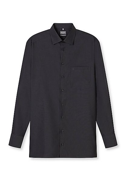 OLYMP Businesshemd OLYMP Luxor, comfort fit, New Kent günstig online kaufen