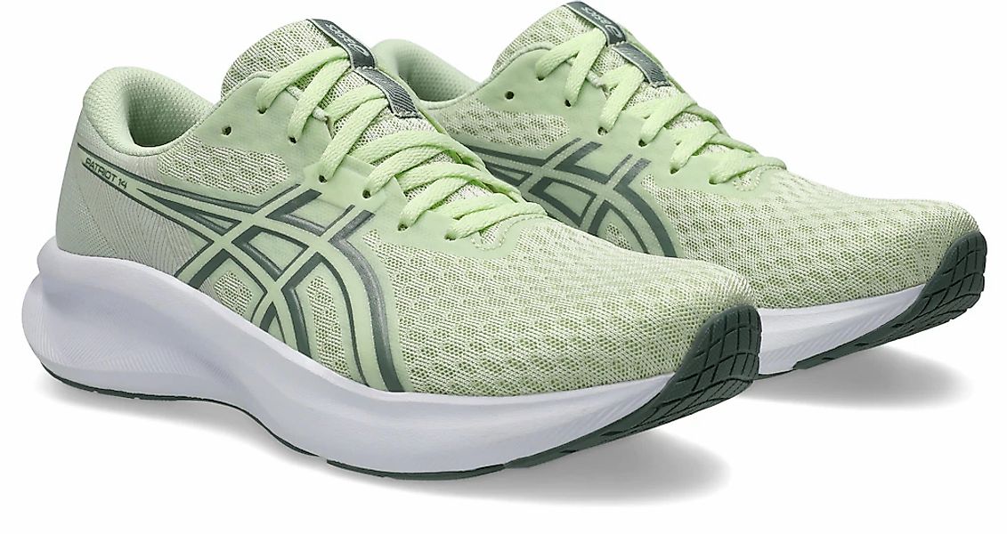 Asics PATRIOT 14 Laufschuh günstig online kaufen