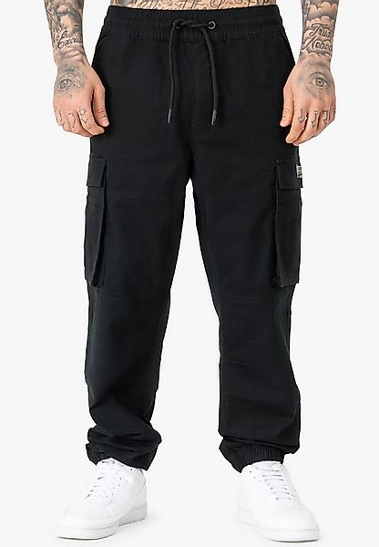 Lonsdale Cargohose MICKLEY günstig online kaufen