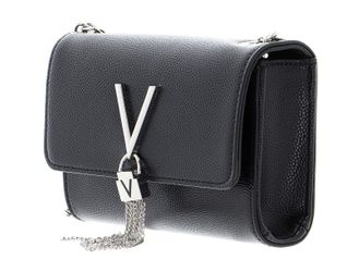 VALENTINO BAGS Umhängetasche Divina günstig online kaufen