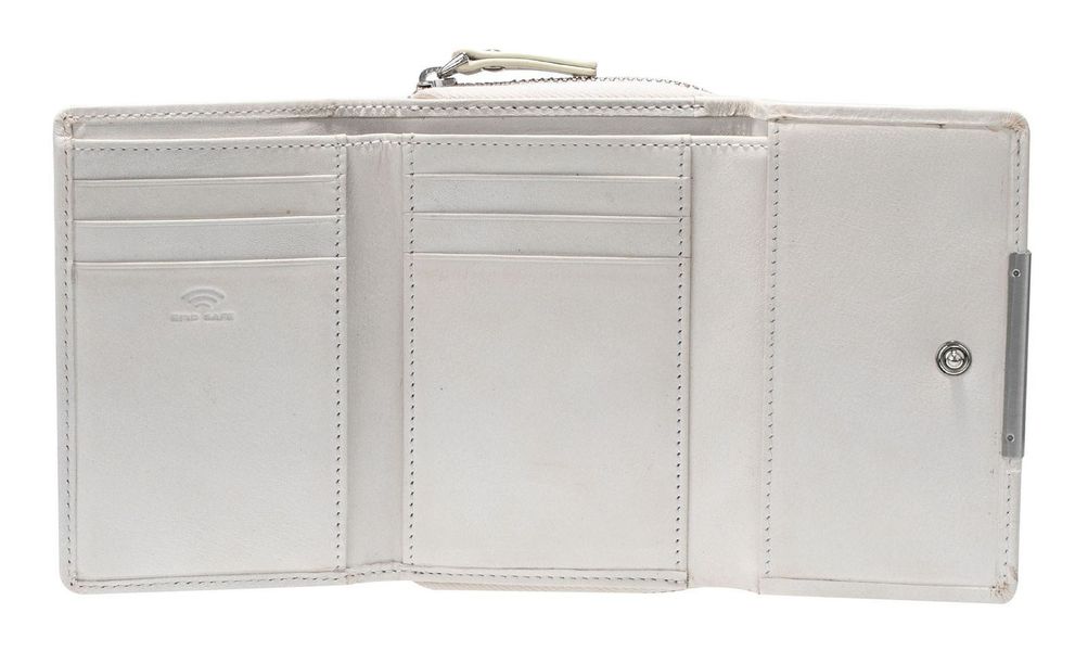 Maître Geldbörse Dagrete Purse, aus echtem günstig online kaufen