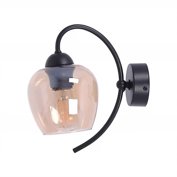Wandlampe K-5192 DIUNA günstig online kaufen