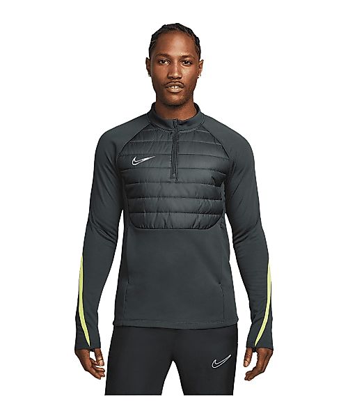 Nike Sweatshirt Nike Performance Academy Drill günstig online kaufen