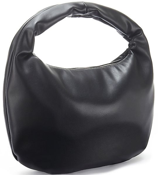 Vivance Handtasche Henkeltasche, Minibag, Tasche, Damentasche günstig online kaufen