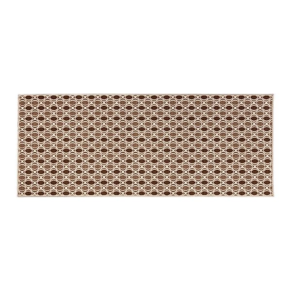 Karat Teppich Zara, Teppich erhältlich in günstig online kaufen
