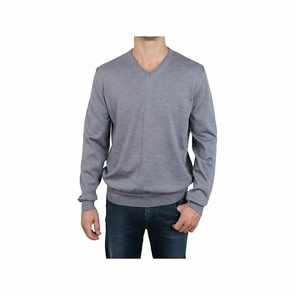 OLYMP V-Pullover 0151/10/63 günstig online kaufen