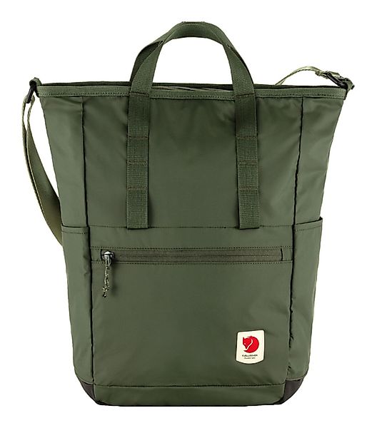 Fjällräven Umhängetasche Totepack günstig online kaufen