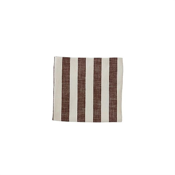 OYOY Tischdecke Bio-Baumwolle 200 x 140 günstig online kaufen