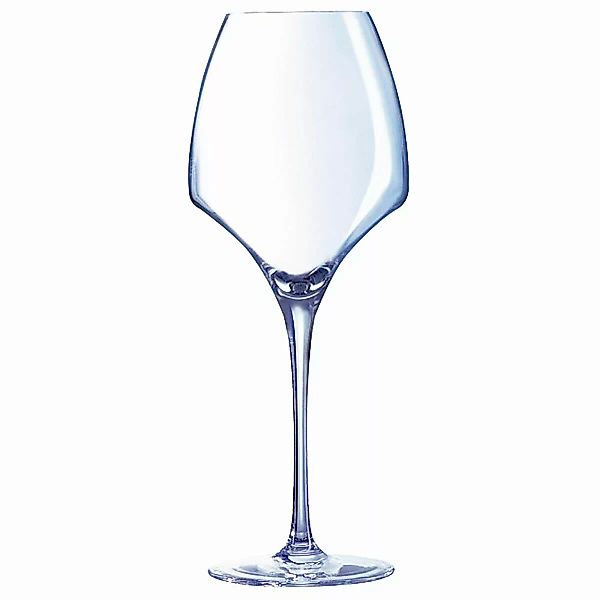 Weinglas Open Up 6 Stück (40 Cl) günstig online kaufen