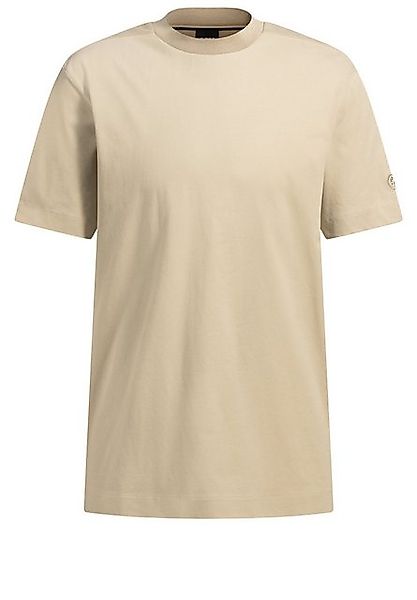 BOSS T-Shirt C-Taut 42 (1-tlg) günstig online kaufen