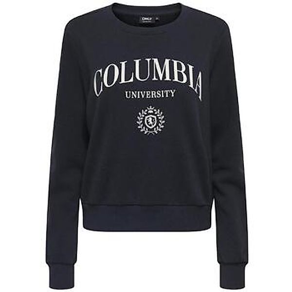 Only  Sweatshirt 15325391-NSK günstig online kaufen