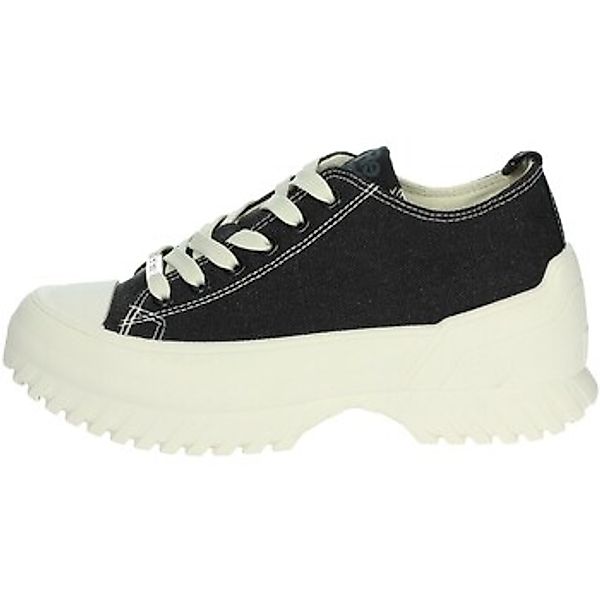 Refresh  Sneaker 17080202 günstig online kaufen