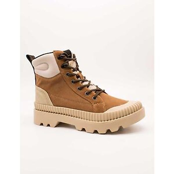 Pepe jeans  Stiefel PLS50538 günstig online kaufen