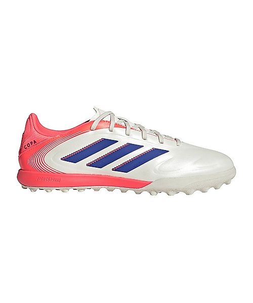 adidas Performance adidas Performance Fußballschuh günstig online kaufen
