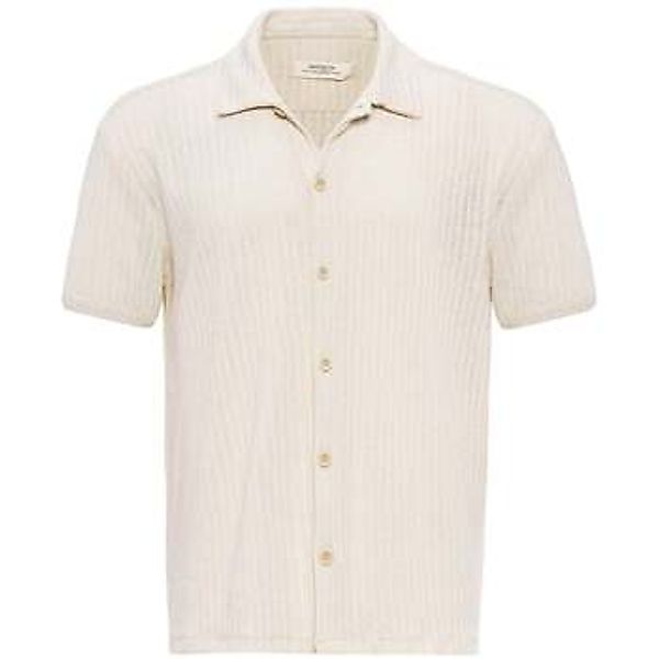 Antioch  Hemdbluse Zagreb Patterned Regular Fit Shirt günstig online kaufen