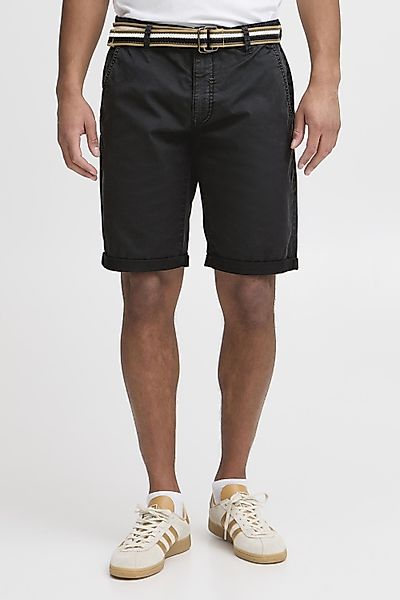Blend Shorts BLEND BHBruno günstig online kaufen