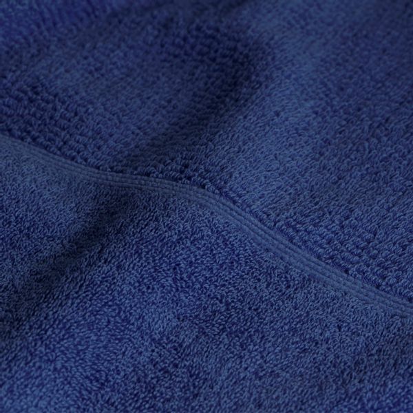 Möve for frottana Handtuch "Pearl" mit Perloptik günstig online kaufen