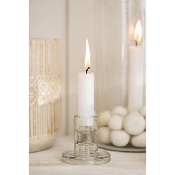 Ib Laursen Kerzenhalter Ib Laursen Kerzenhalter günstig online kaufen