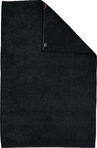 done. Duschtuch "Deluxe Prime" Uni-Farben, Hotelqualität aus hochwertigem Z günstig online kaufen