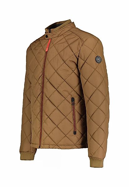 LERROS Steppjacke "LERROS Blouson, gesteppt" günstig online kaufen