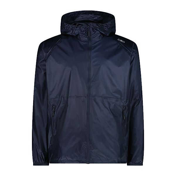 CMP Regenjacke günstig online kaufen