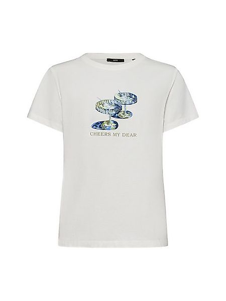 Zero T-Shirt günstig online kaufen