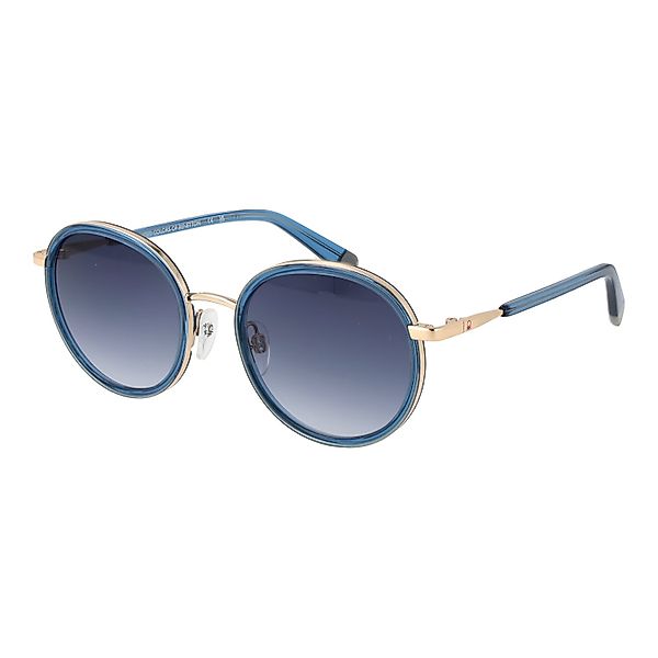 United Colors of Benetton Sonnenbrille BE7048 günstig online kaufen