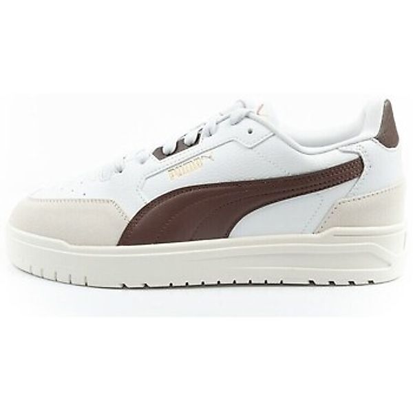 Puma  Sneaker 40384004 günstig online kaufen
