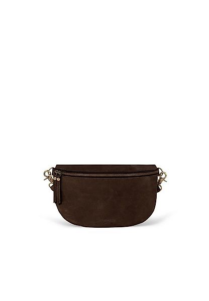 HOLZRICHTER Berlin Gürteltasche No 2-2 günstig online kaufen