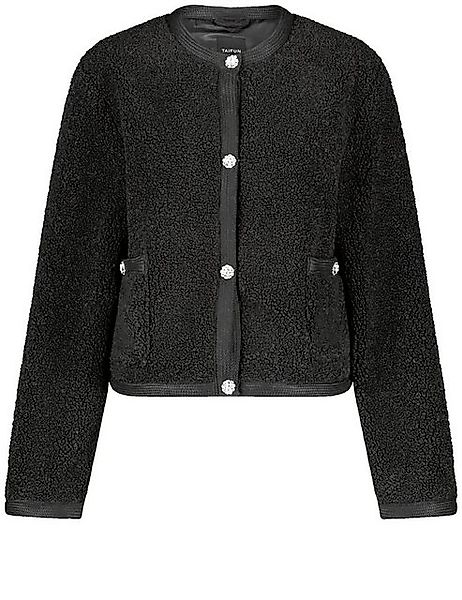 Taifun Outdoorjacke günstig online kaufen