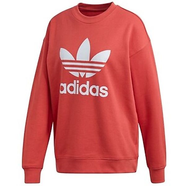 adidas  Sweatshirt FM3291 günstig online kaufen