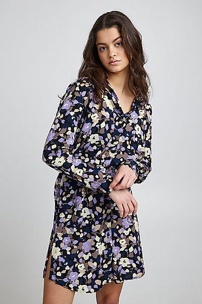 Ichi Blusenkleid IHVERA DR18 - 20115893 günstig online kaufen