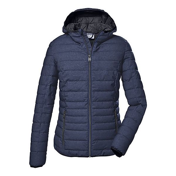 G.I.G.A. DX by killtec Funktionsjacke Steppjacke GS 28 günstig online kaufen