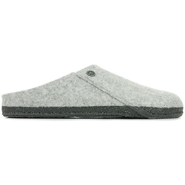 BIRKENSTOCK  Hausschuhe Zermatt Rivet günstig online kaufen