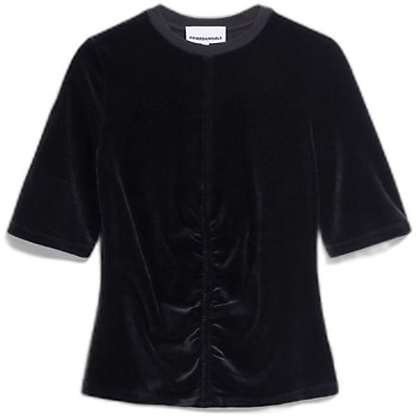 Armedangels  T-Shirt T-shirt femme  Traslaraa günstig online kaufen
