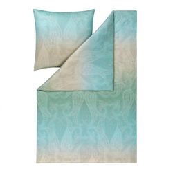 Estella Bettwäsche Estella Mako Jersey Bettwäsche günstig online kaufen