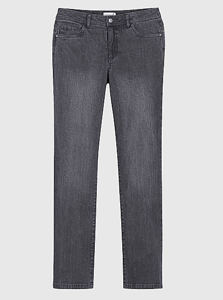 Witt Bequeme Jeans 5-Pocket-Jeans günstig online kaufen