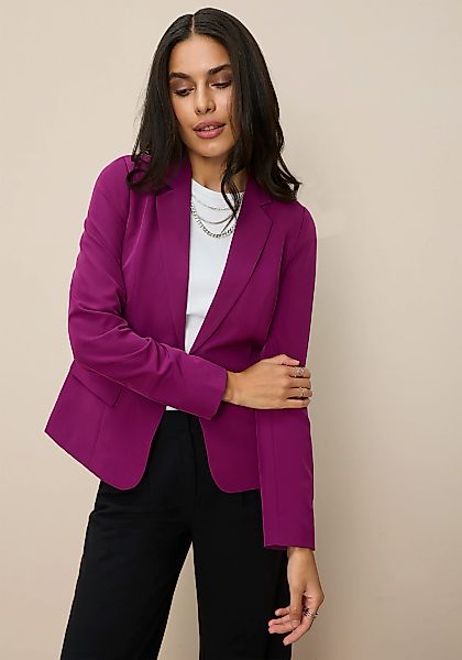 Tamaris in Trendfarben günstig online kaufen