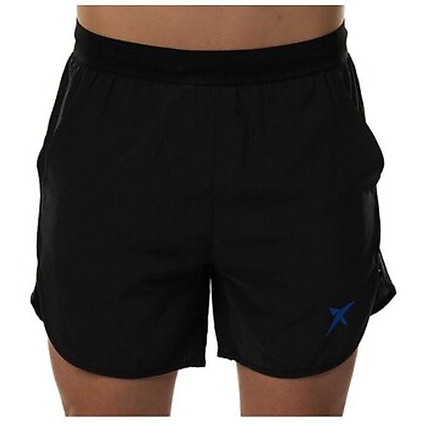 Drop Shot  Shorts Aker günstig online kaufen