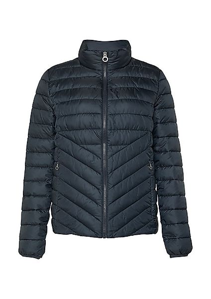 s.Oliver Outdoorjacke günstig online kaufen