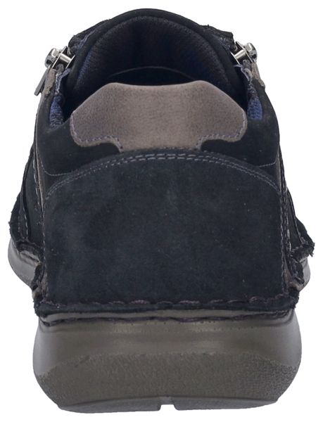 Josef Seibel New Anvers 87 Schnürschuh, günstig online kaufen