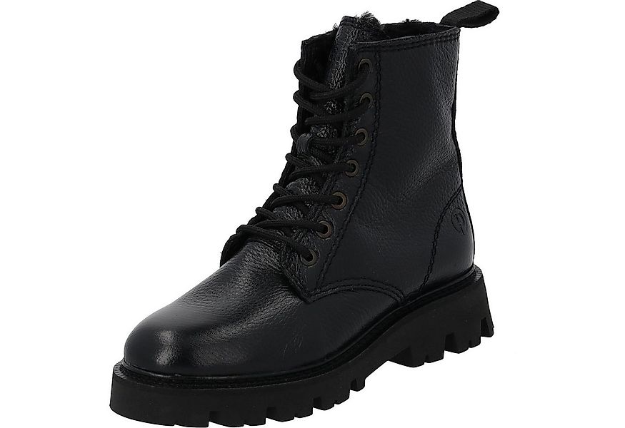 Palado Phessis Schnürstiefel günstig online kaufen