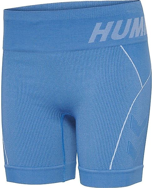 hummel Shorts günstig online kaufen