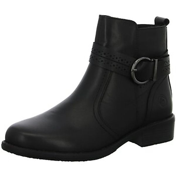 Remonte  Stiefel Stiefeletten D0F81 D0F81-00 günstig online kaufen