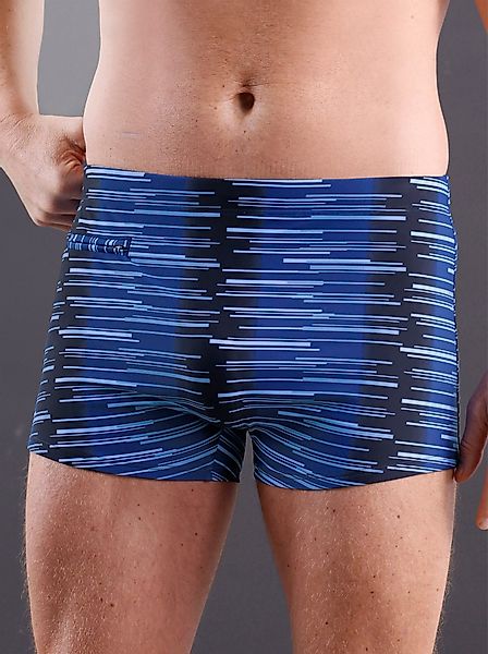 Witt Badehose Badehose günstig online kaufen